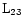 $\rm L_{23}$